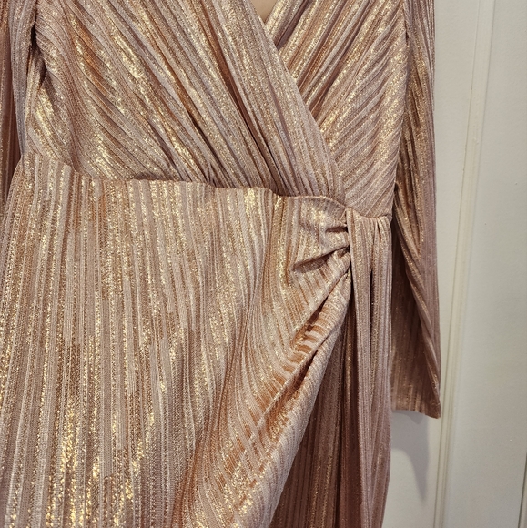 Elegant Evening - Coctail Dress - Picture 3 of 5